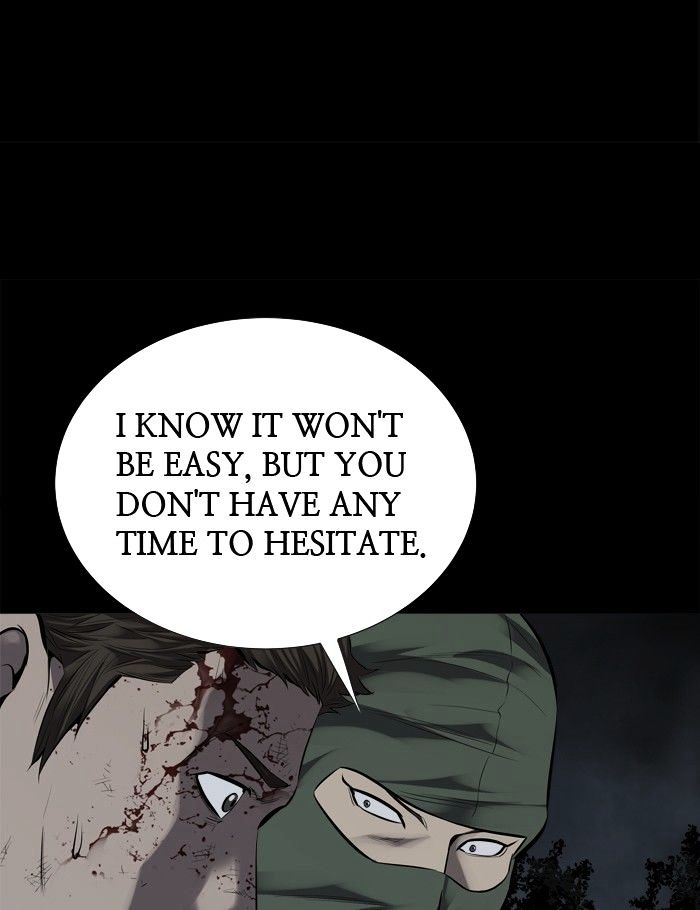 Page 58 of Chapter 98