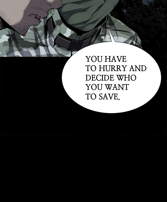 Page 59 of Chapter 98