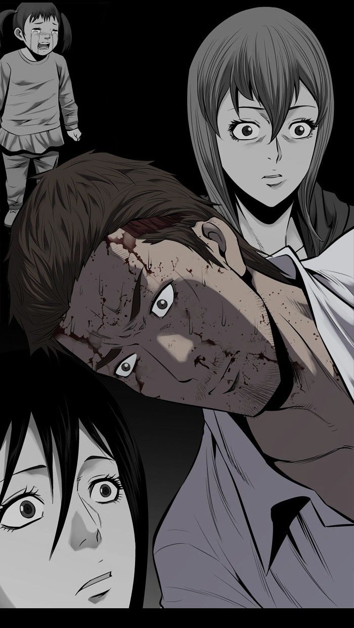 Page 60 of Chapter 98