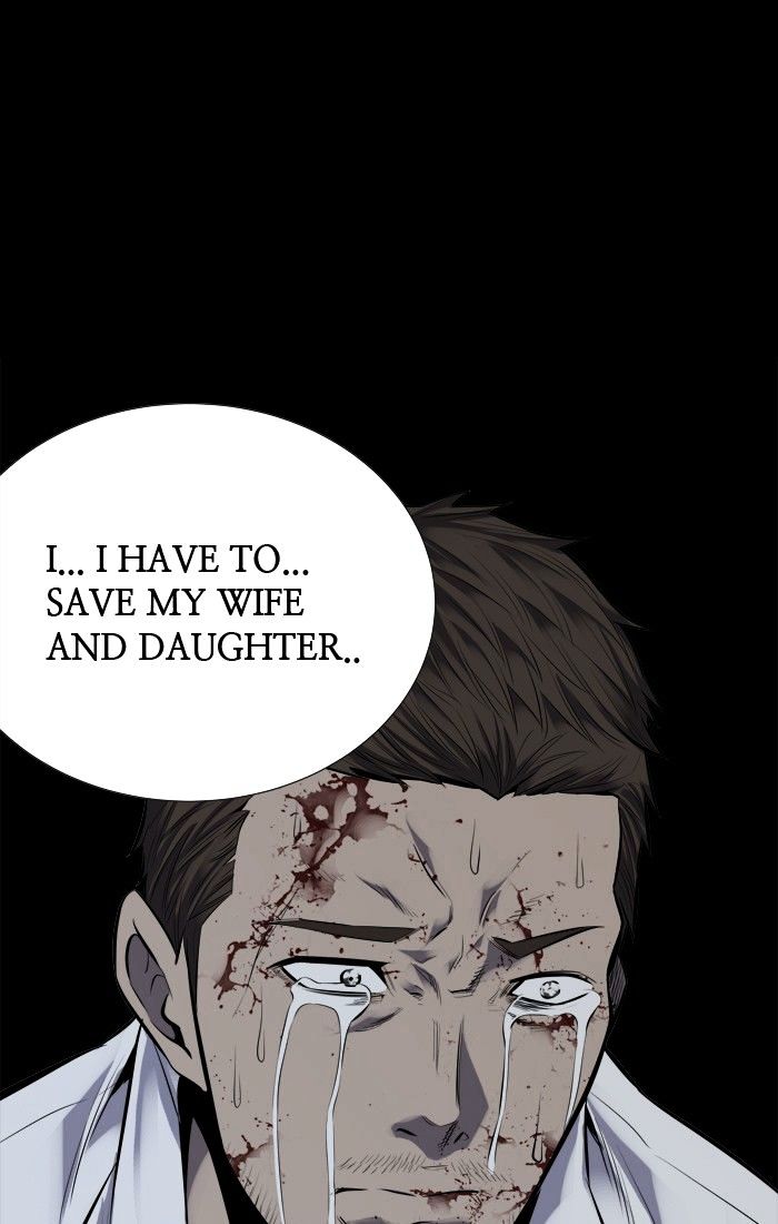 Page 61 of Chapter 98