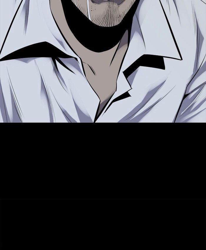 Page 62 of Chapter 98