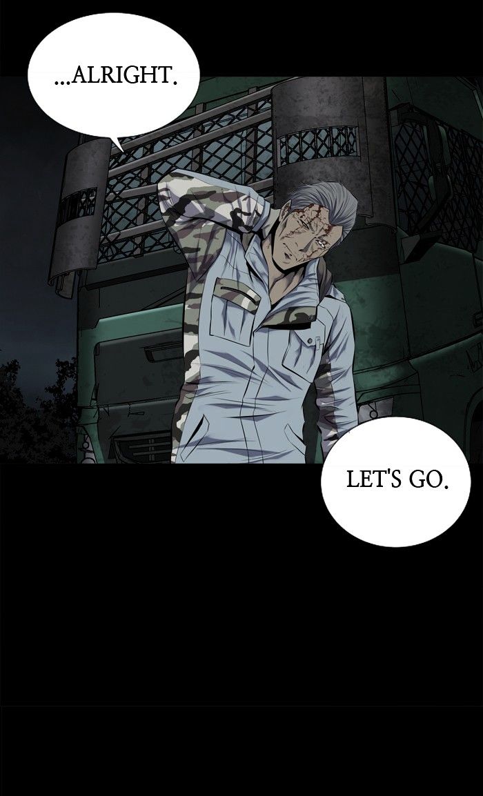 Page 63 of Chapter 98