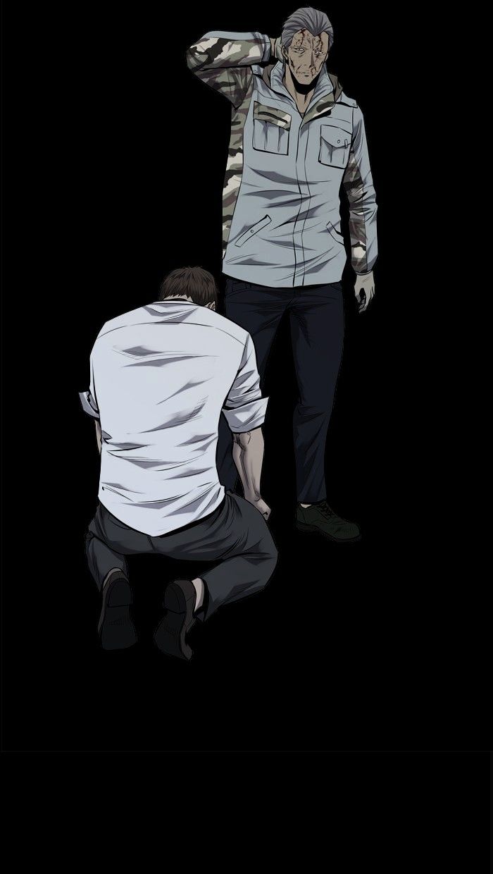 Page 64 of Chapter 98