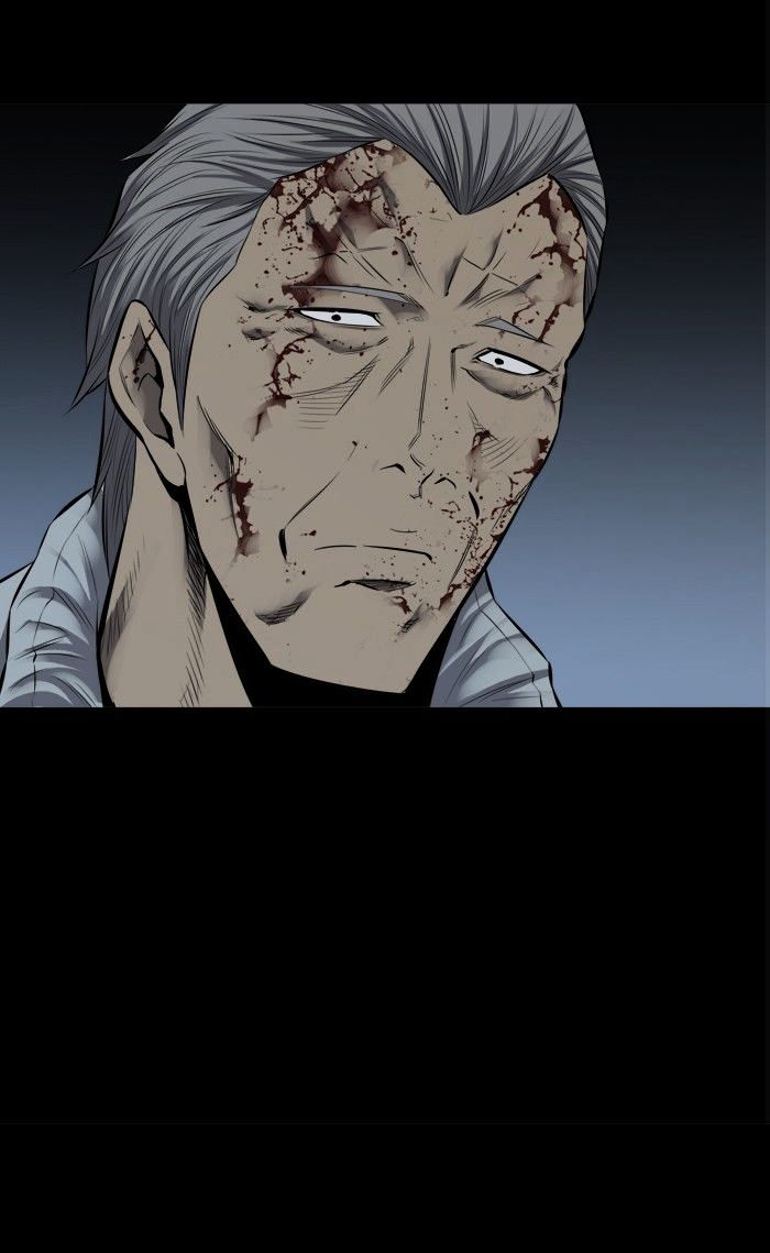 Page 65 of Chapter 98