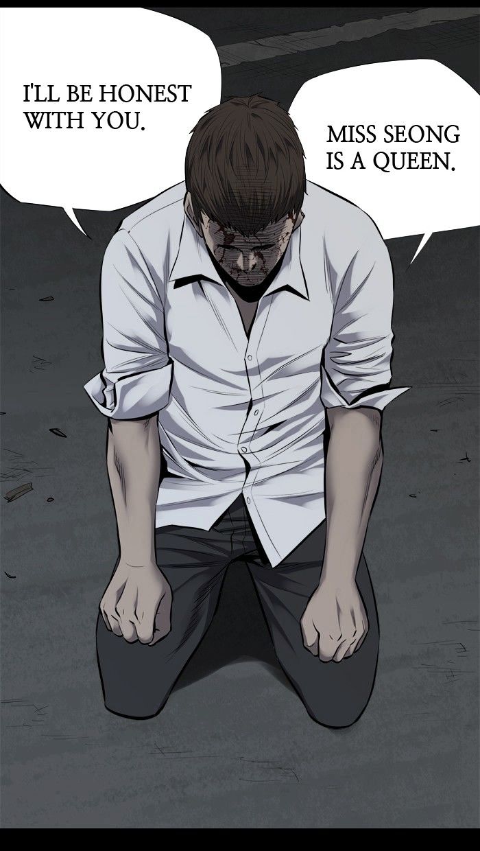 Page 66 of Chapter 98