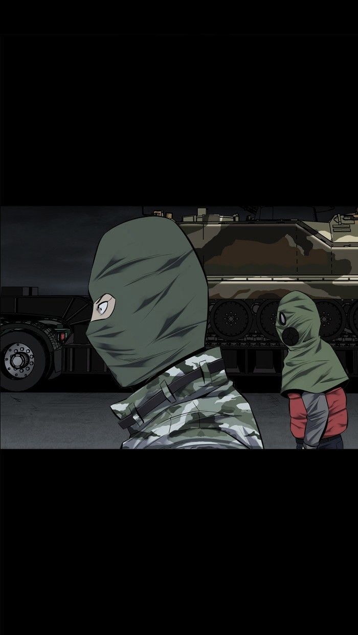 Page 67 of Chapter 98