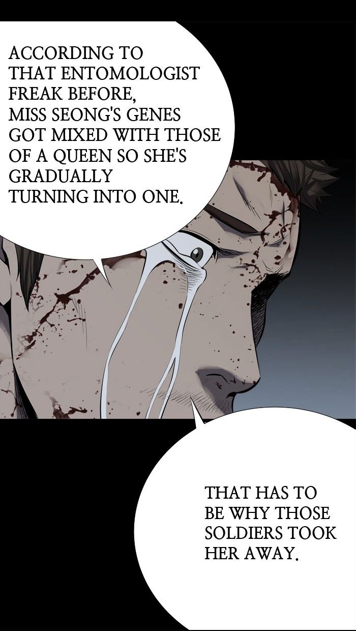 Page 68 of Chapter 98
