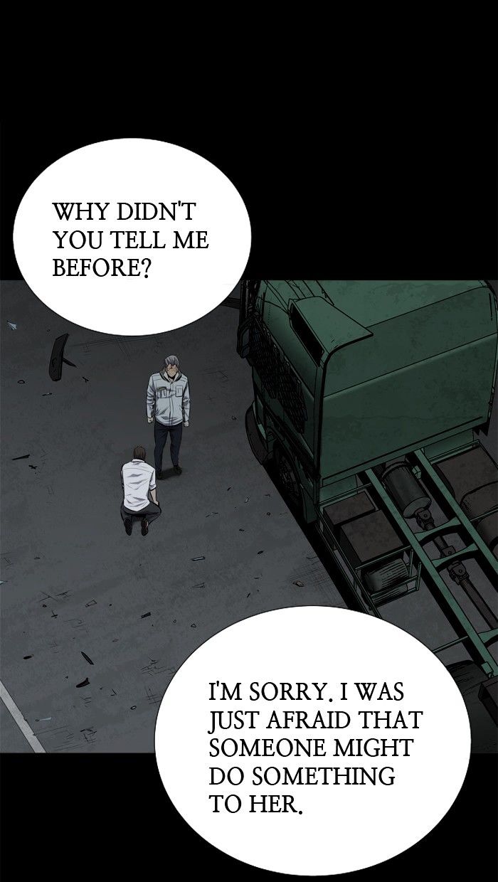 Page 69 of Chapter 98