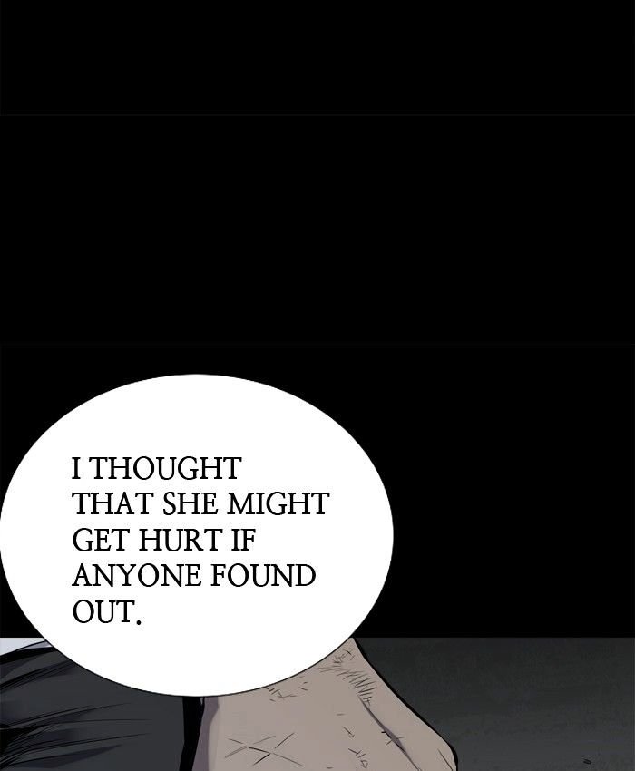 Page 70 of Chapter 98