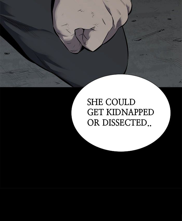 Page 71 of Chapter 98