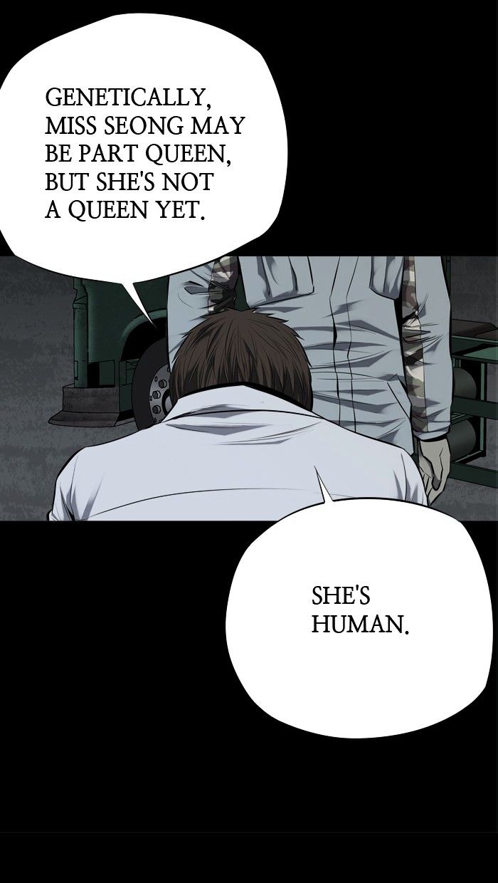 Page 72 of Chapter 98