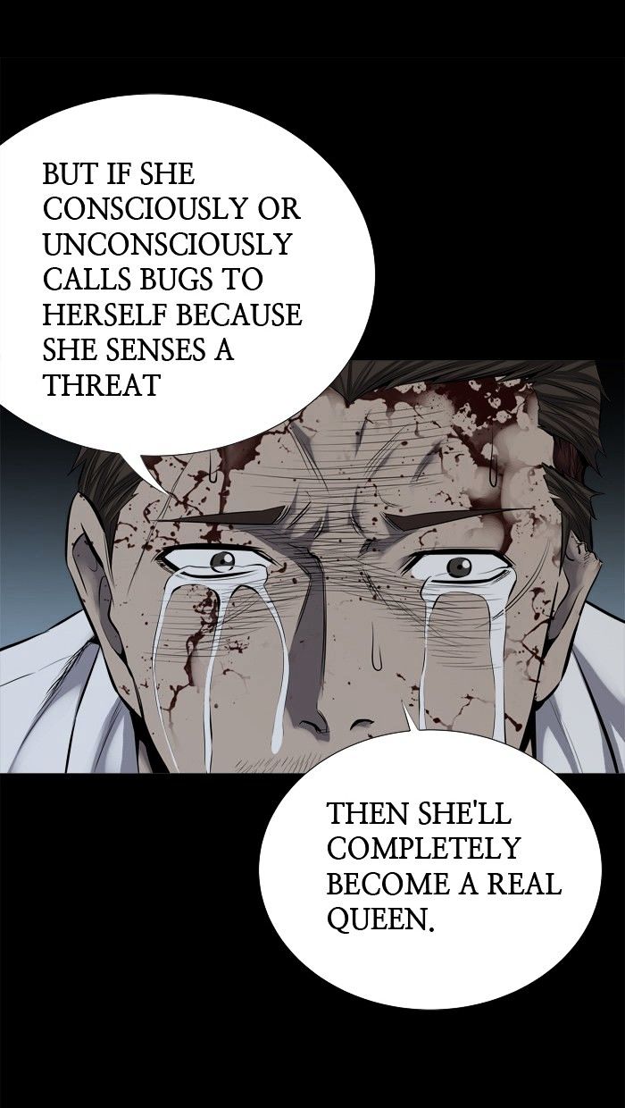 Page 73 of Chapter 98