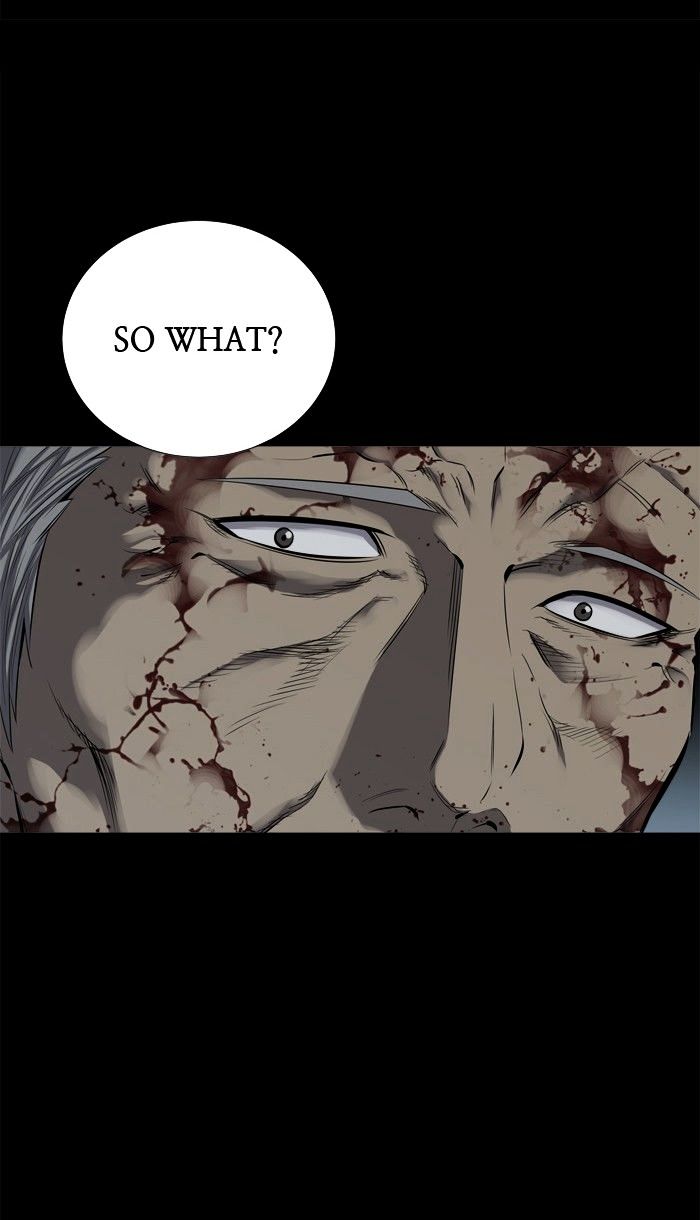 Page 74 of Chapter 98