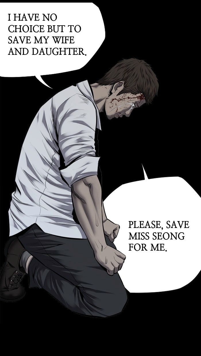 Page 75 of Chapter 98