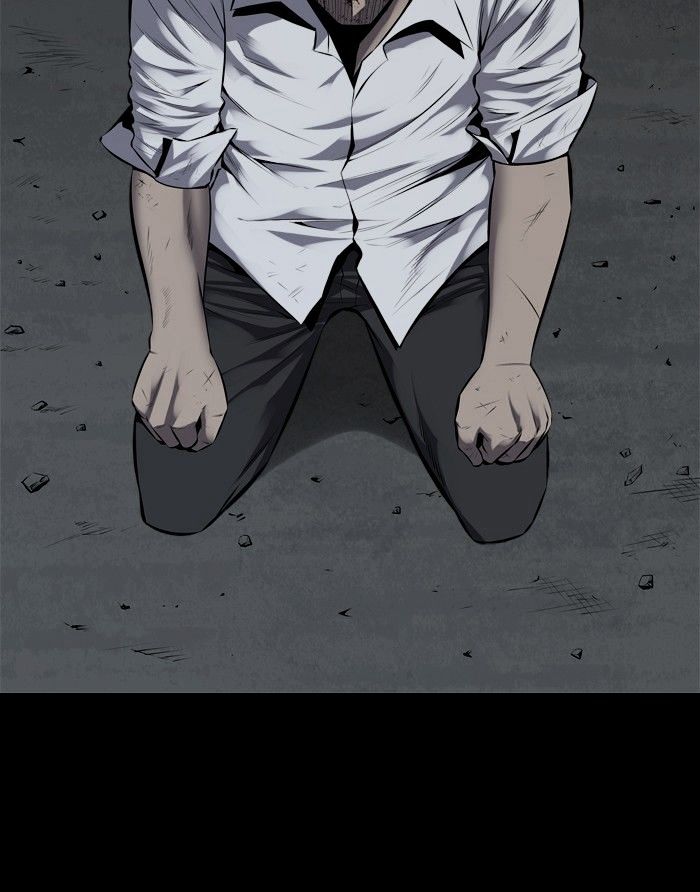 Page 5 of Chapter 99