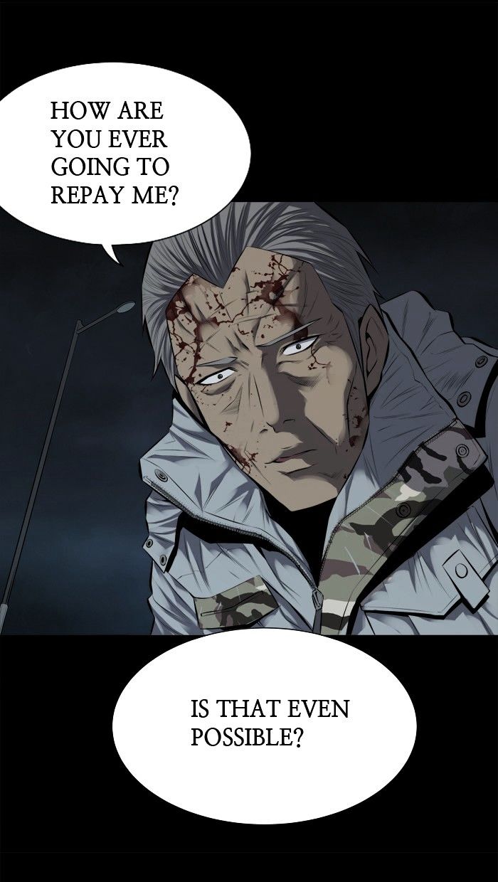 Page 6 of Chapter 99