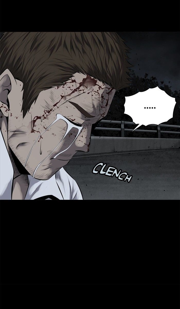 Page 7 of Chapter 99