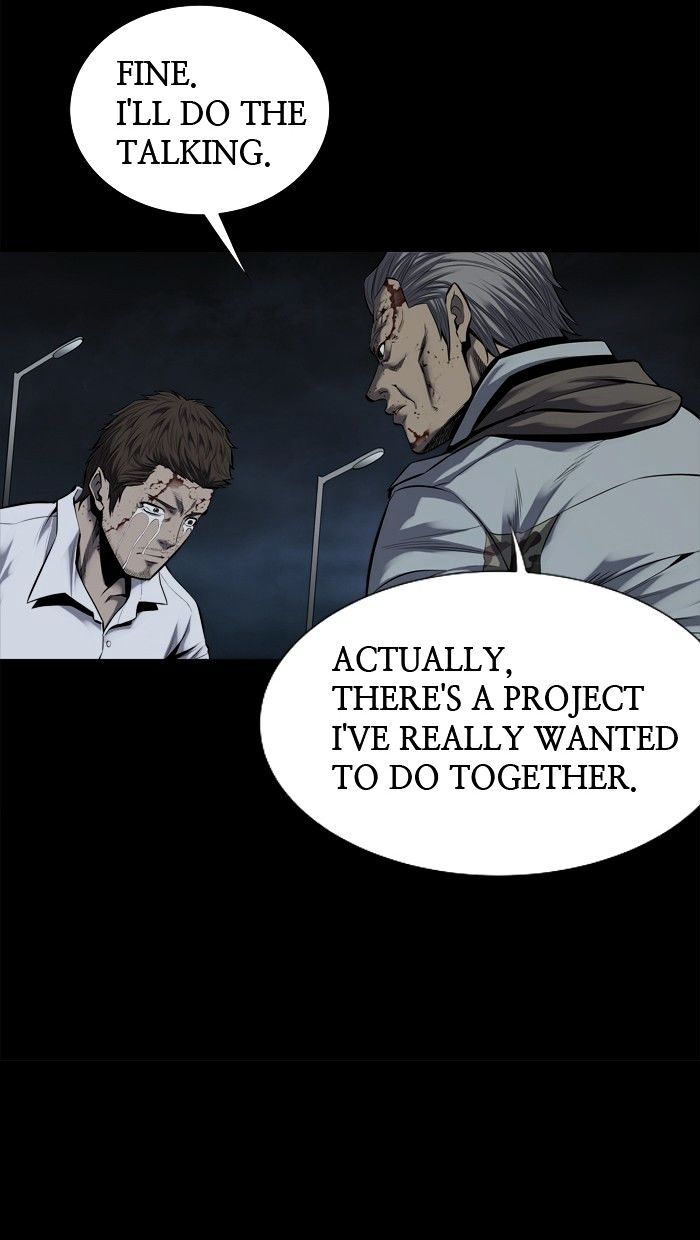 Page 8 of Chapter 99
