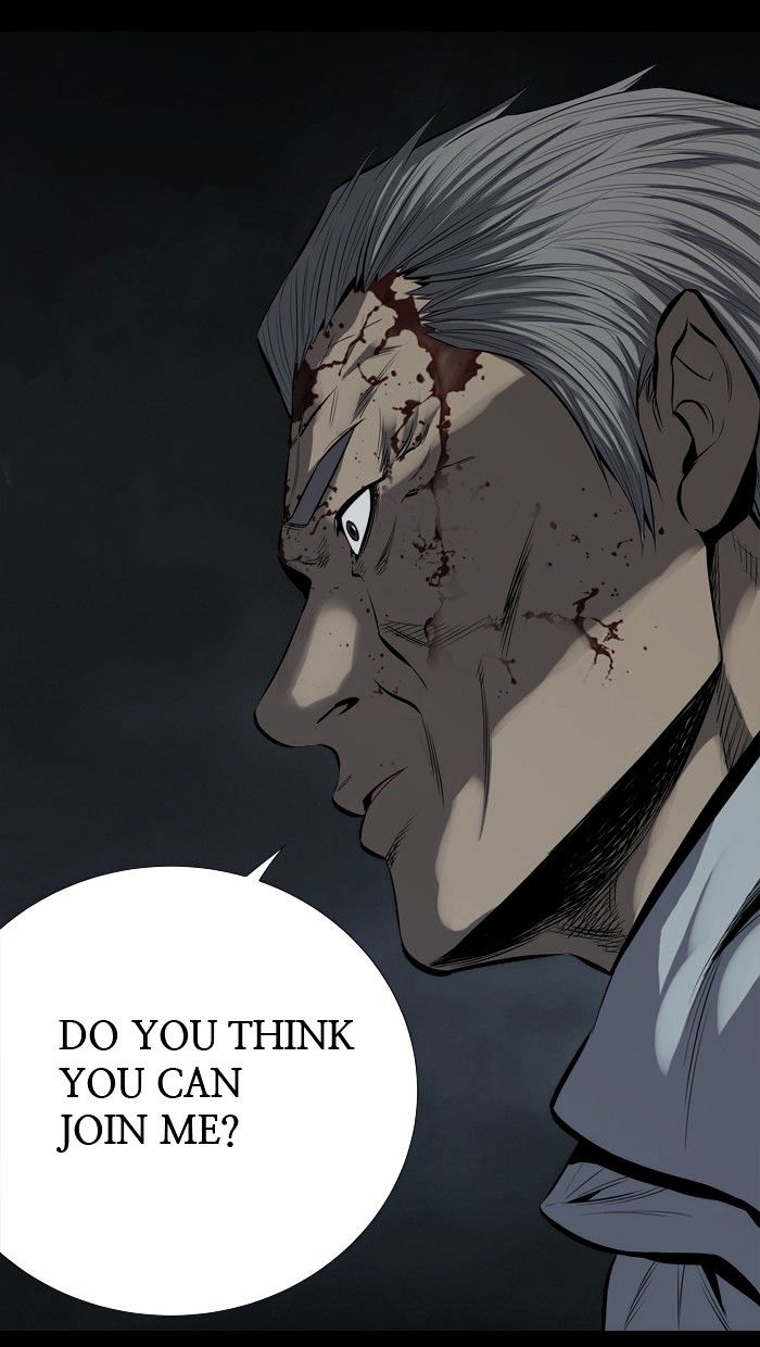 Page 9 of Chapter 99