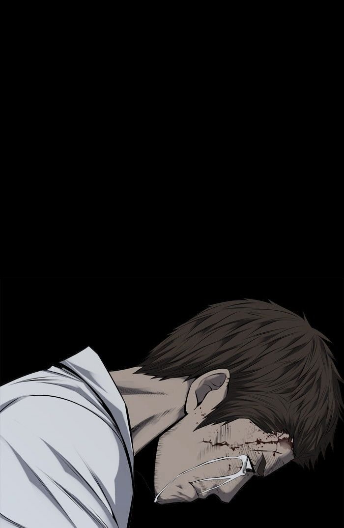 Page 10 of Chapter 99