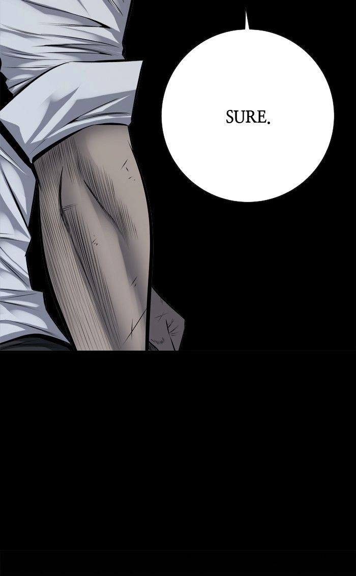 Page 11 of Chapter 99