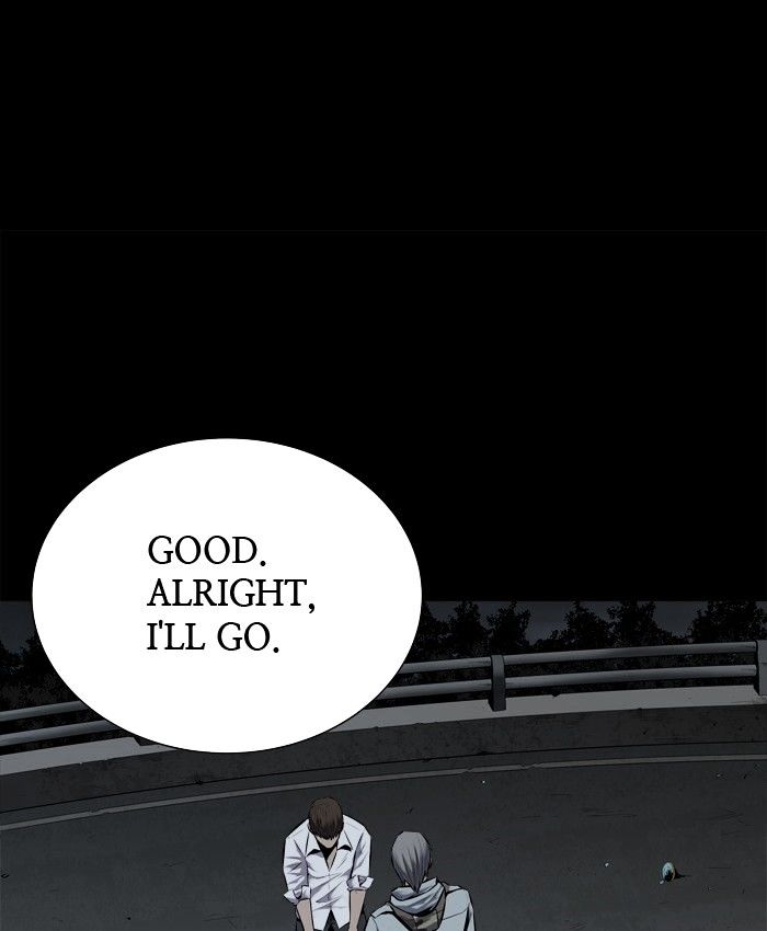 Page 13 of Chapter 99