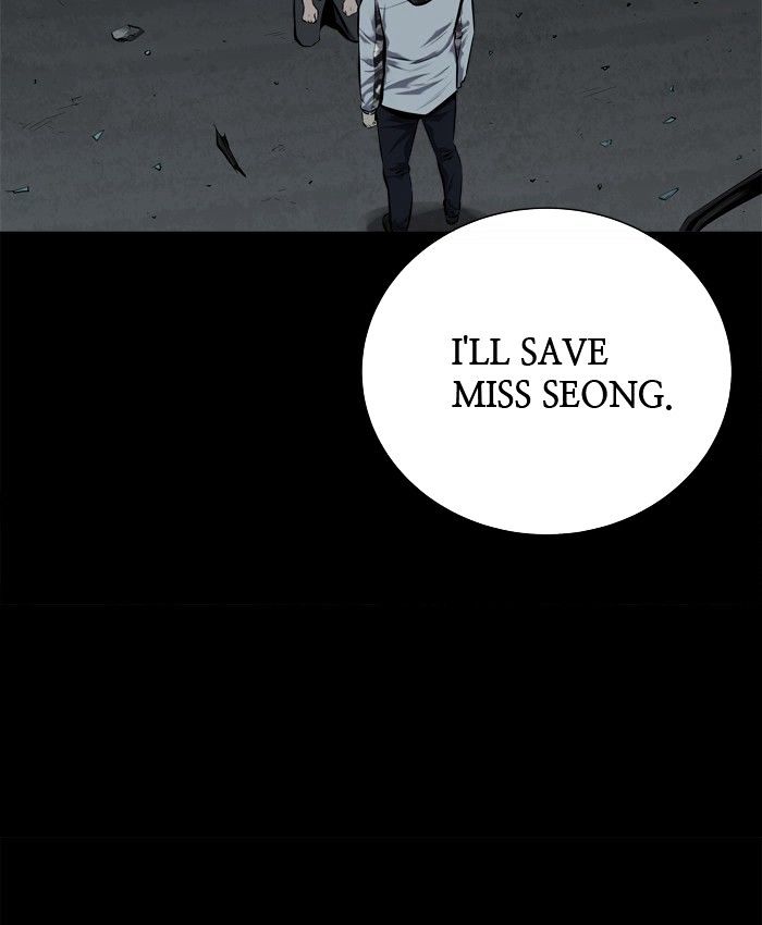 Page 14 of Chapter 99