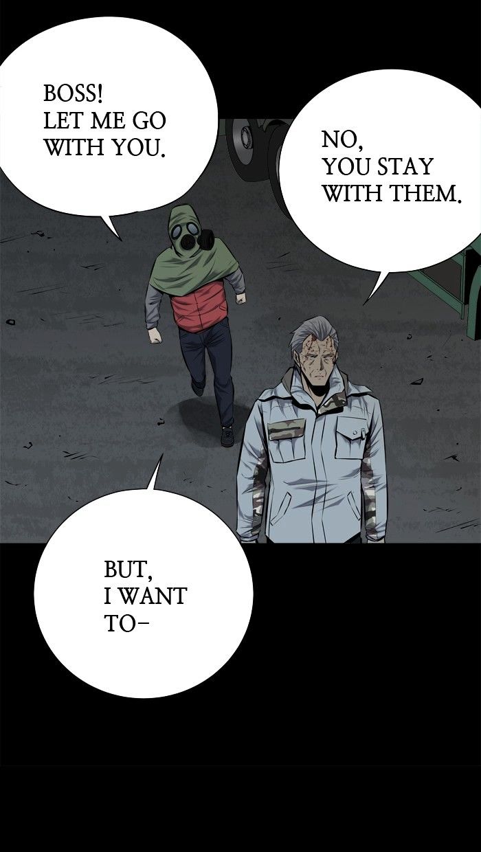 Page 15 of Chapter 99
