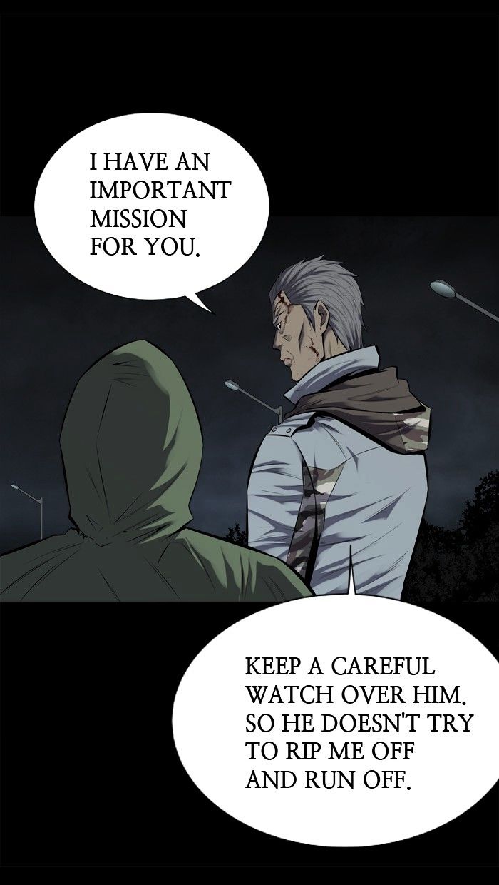 Page 16 of Chapter 99