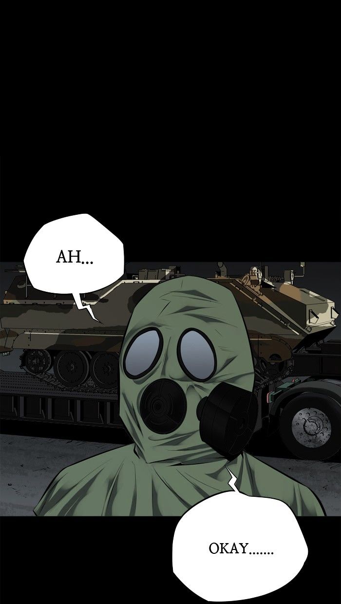 Page 17 of Chapter 99