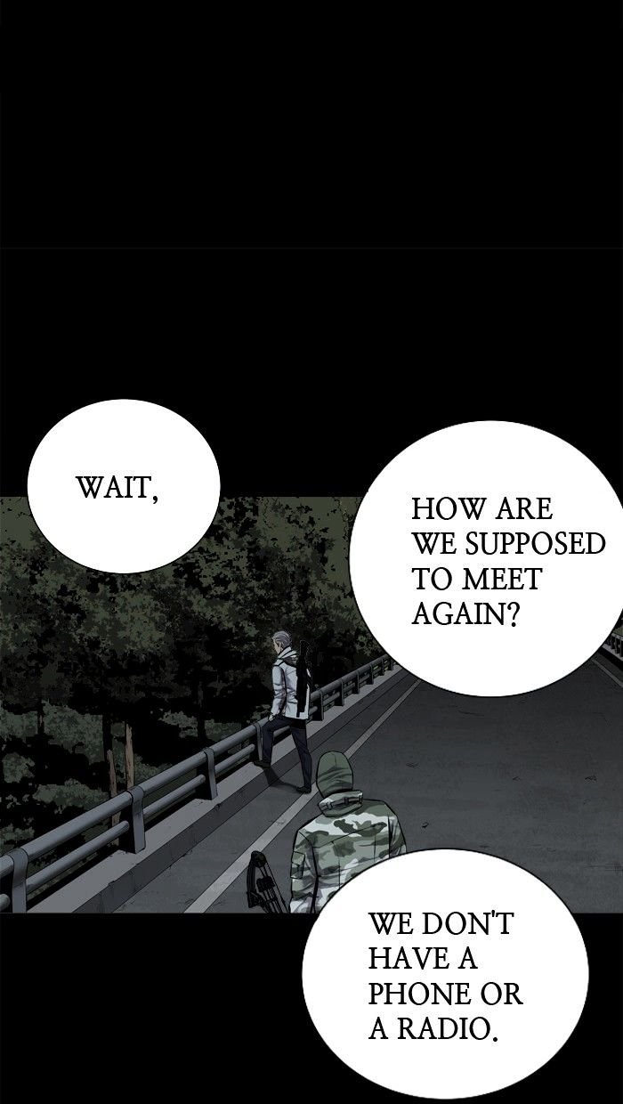 Page 18 of Chapter 99