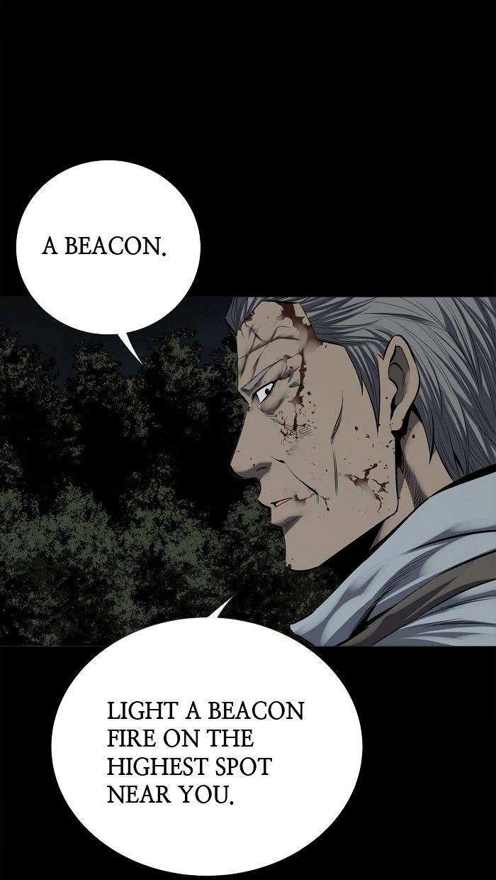Page 19 of Chapter 99