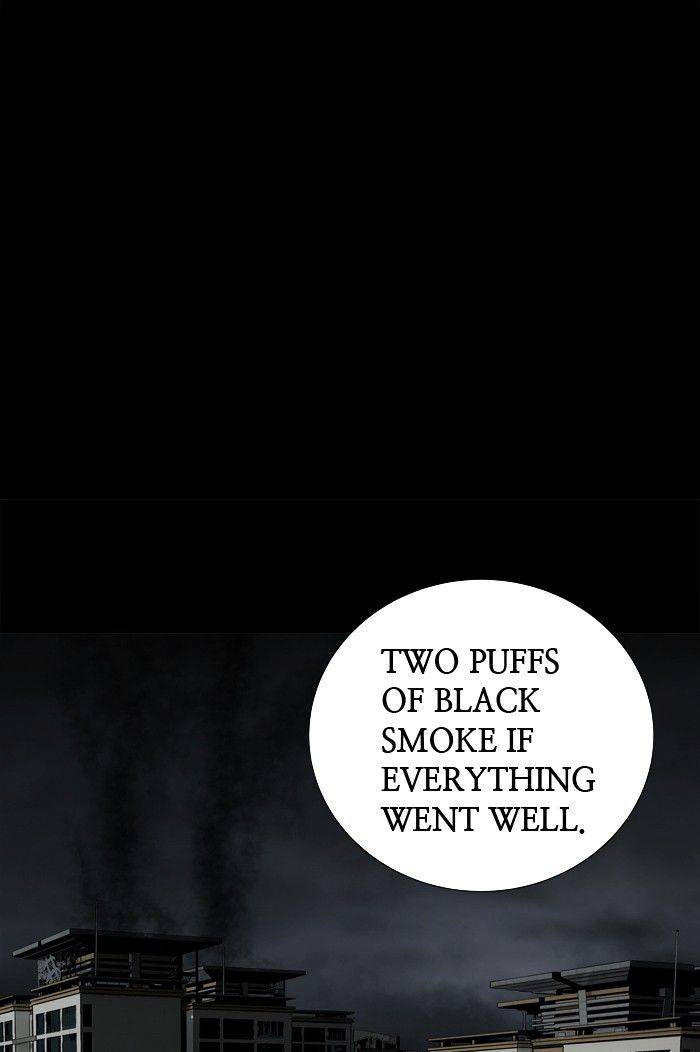 Page 20 of Chapter 99