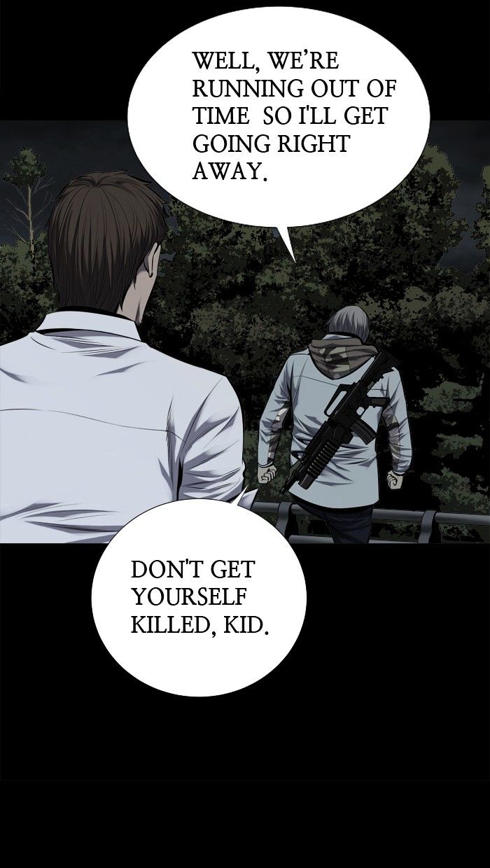 Page 22 of Chapter 99