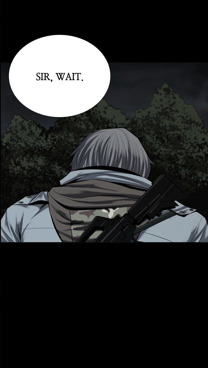 Page 23 of Chapter 99
