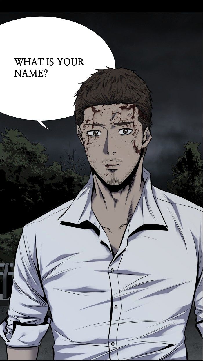 Page 24 of Chapter 99