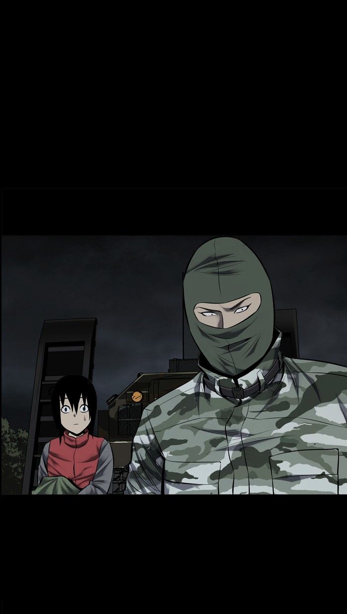 Page 25 of Chapter 99