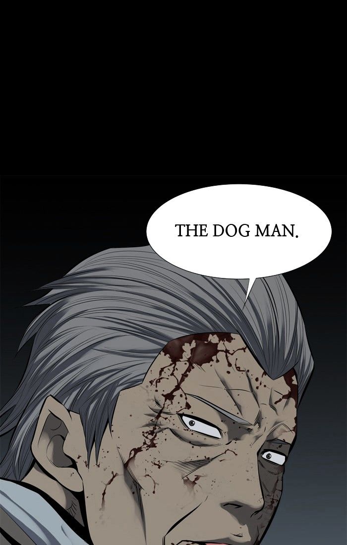 Page 27 of Chapter 99