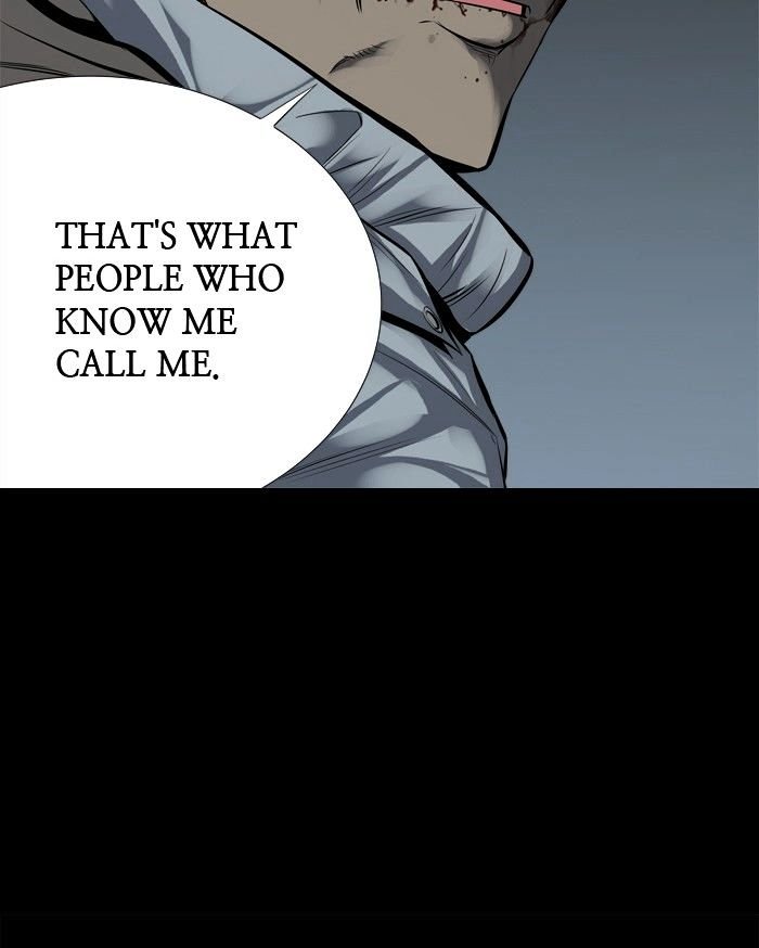 Page 28 of Chapter 99