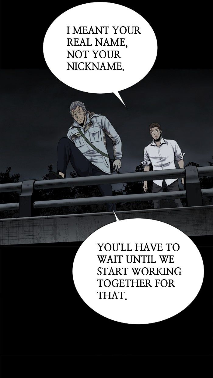 Page 29 of Chapter 99