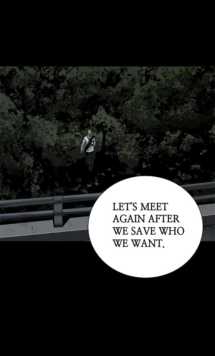 Page 30 of Chapter 99
