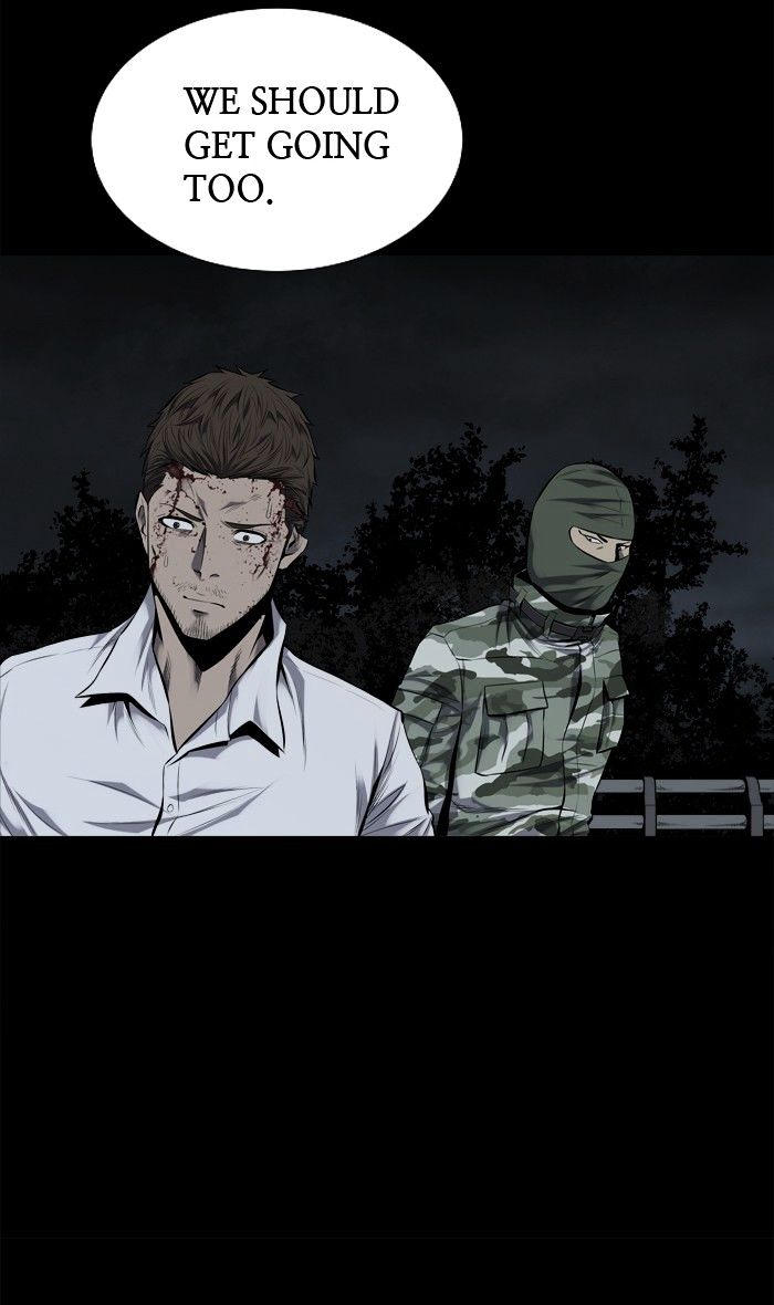 Page 31 of Chapter 99