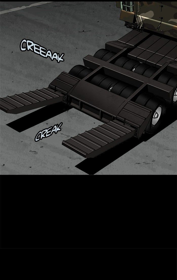 Page 32 of Chapter 99