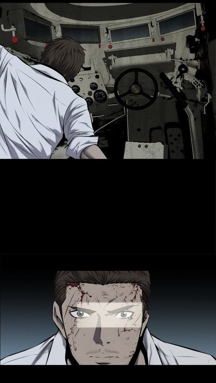 Page 33 of Chapter 99