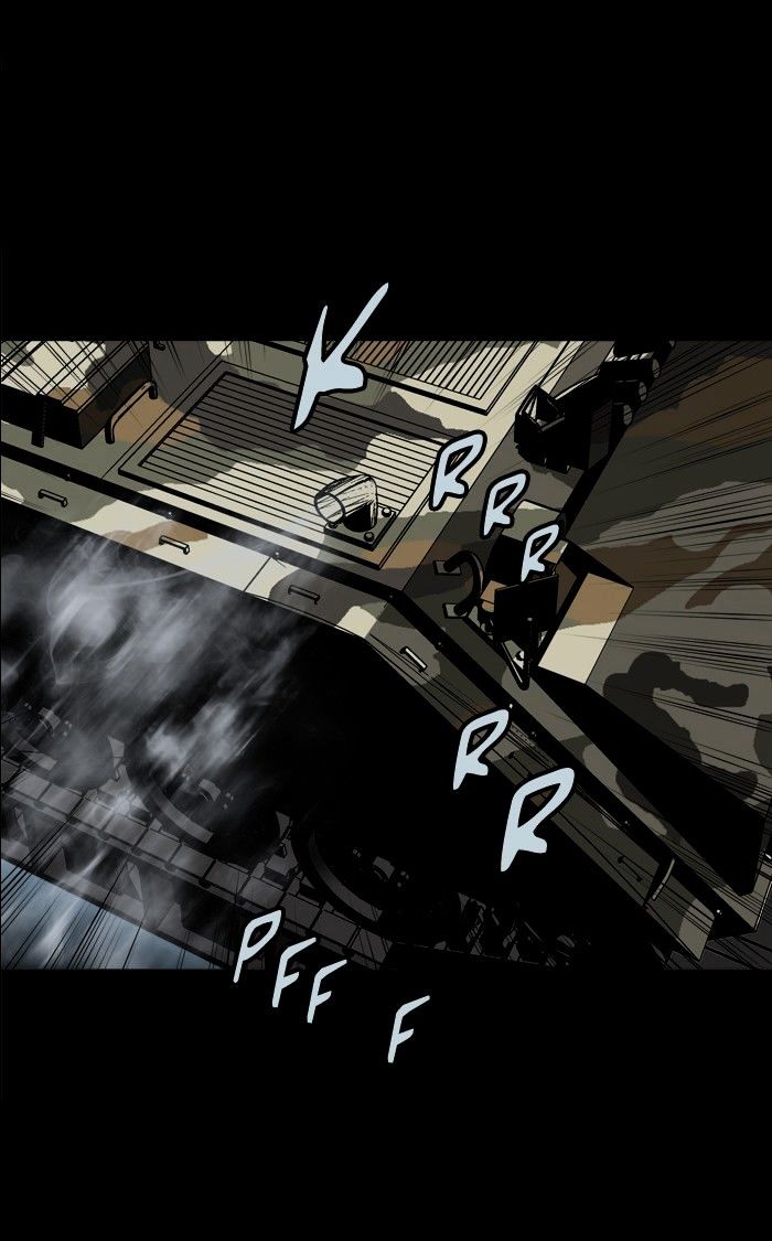 Page 34 of Chapter 99