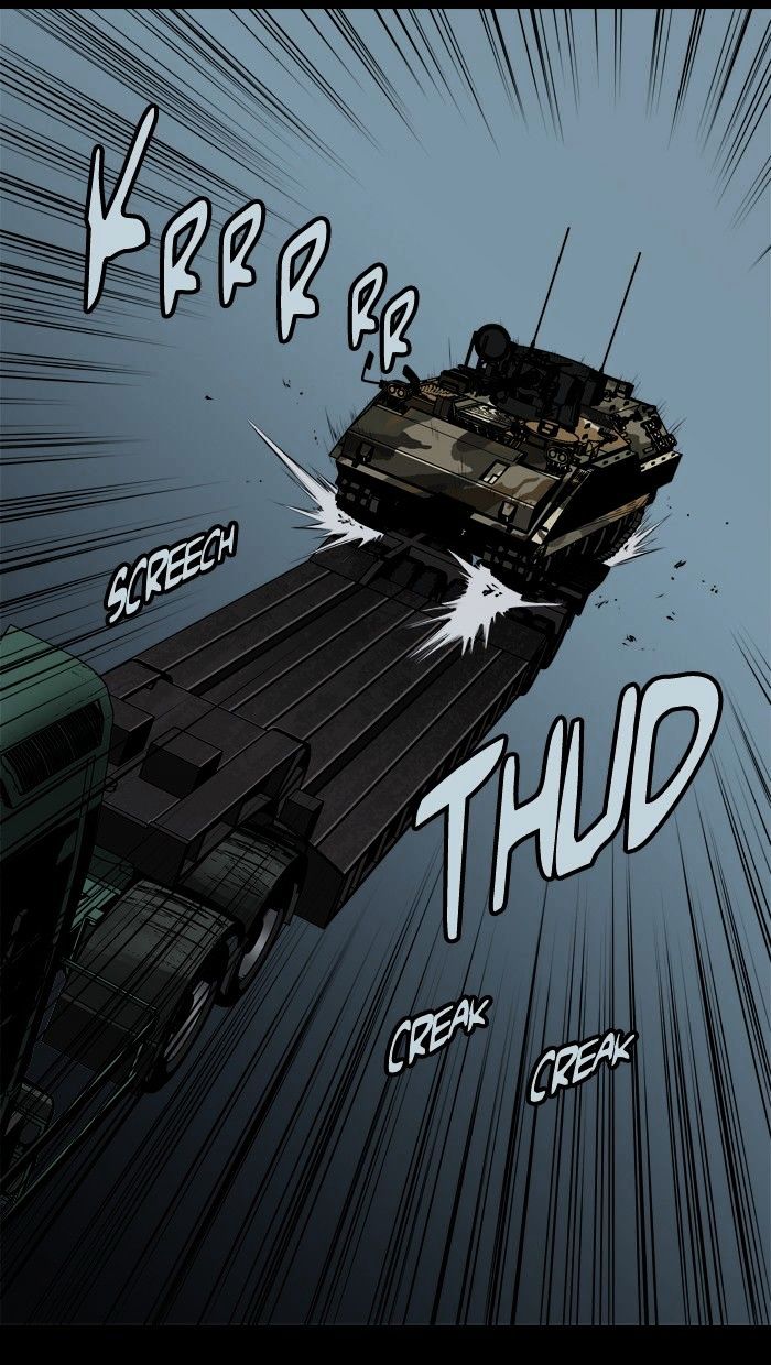 Page 35 of Chapter 99