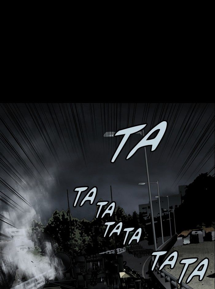 Page 36 of Chapter 99