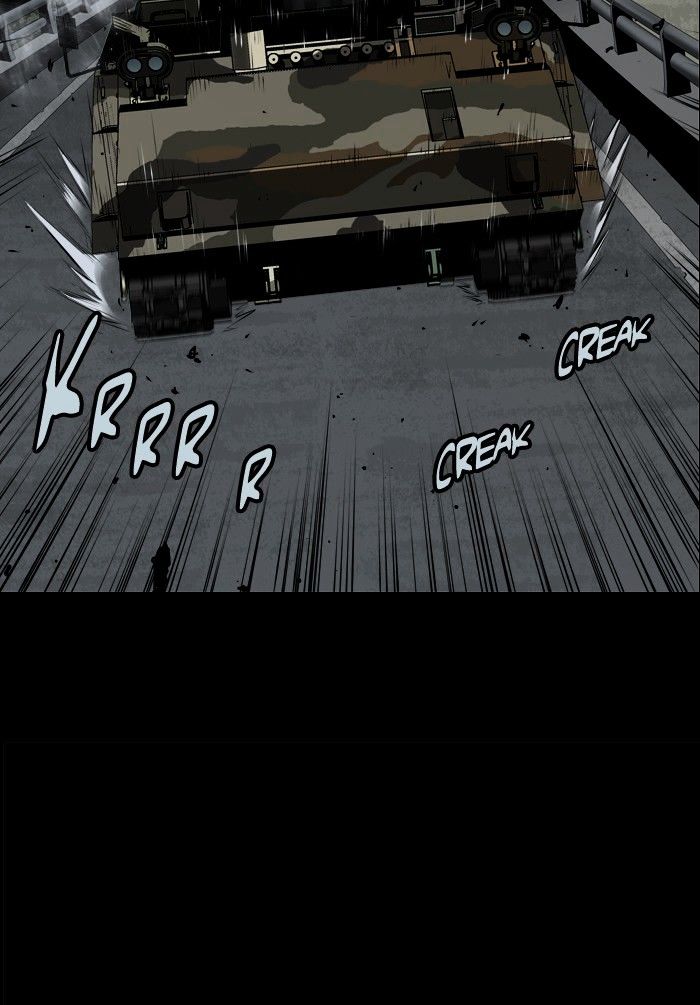 Page 37 of Chapter 99