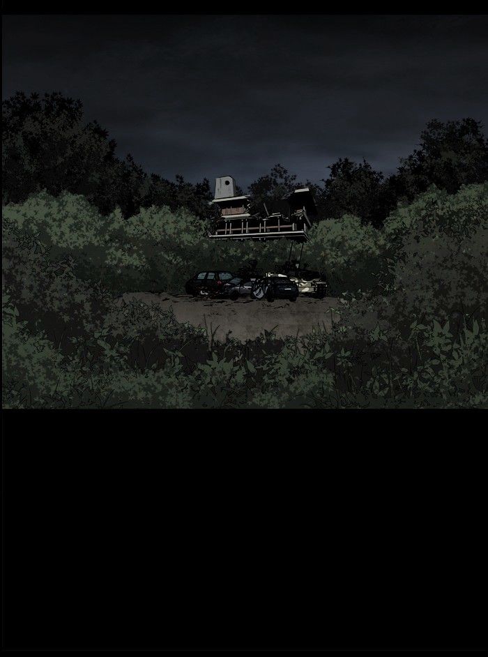 Page 38 of Chapter 99