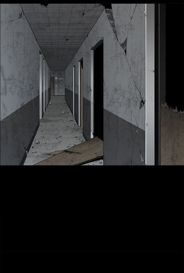 Page 39 of Chapter 99